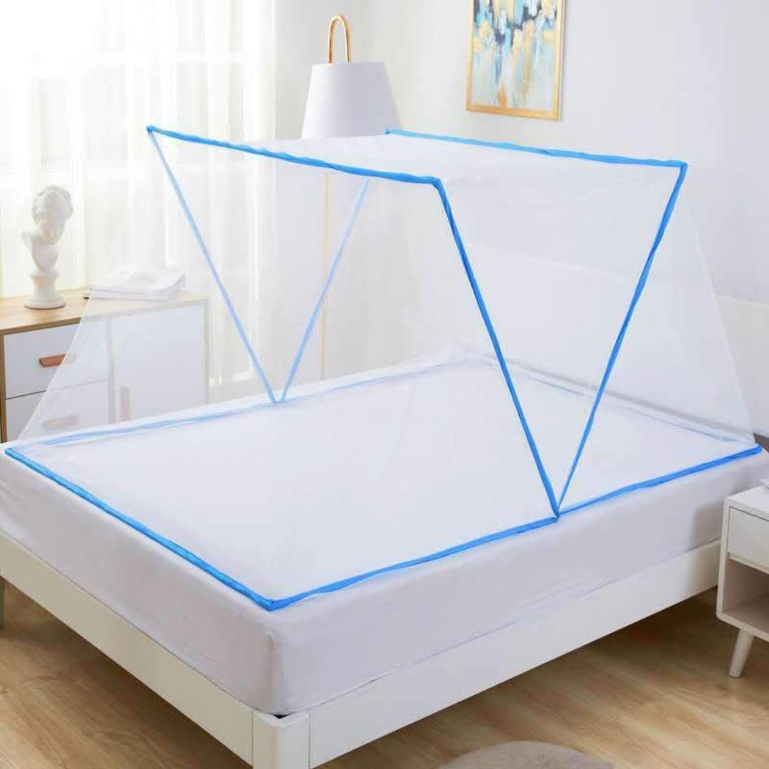 Toldillo Plegable