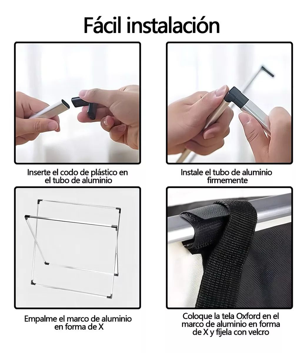 CESTA ORGANIZADORA