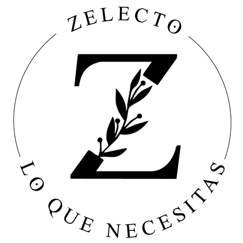 Zelecto