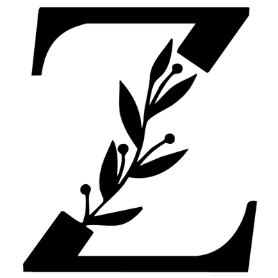 Zelecto