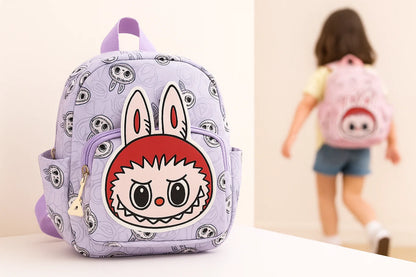 BOLSO LABUBU