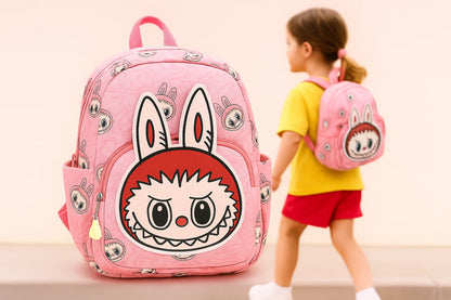 BOLSO LABUBU